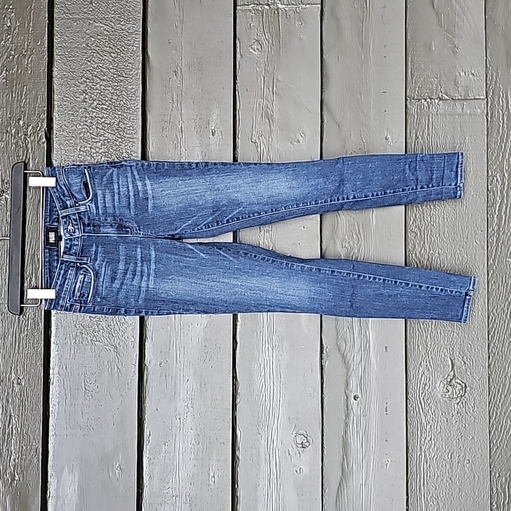 PAIGE Jeans - Picture 5 of 12